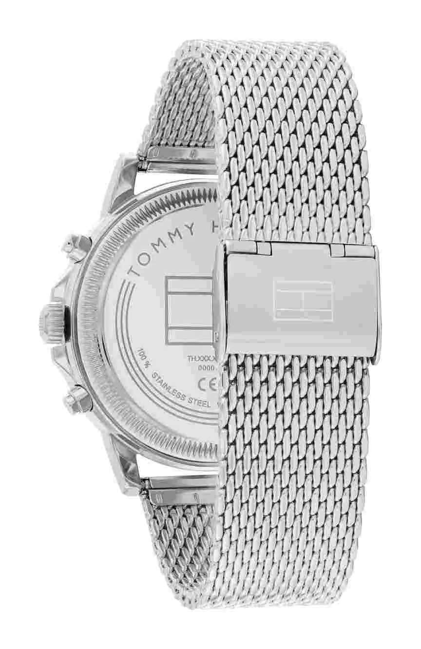 Tommy Hilfiger Stewart