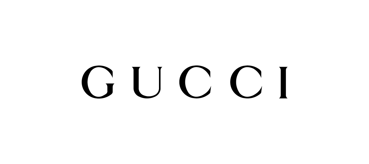 LP_Brands_Gucci_2726.webp