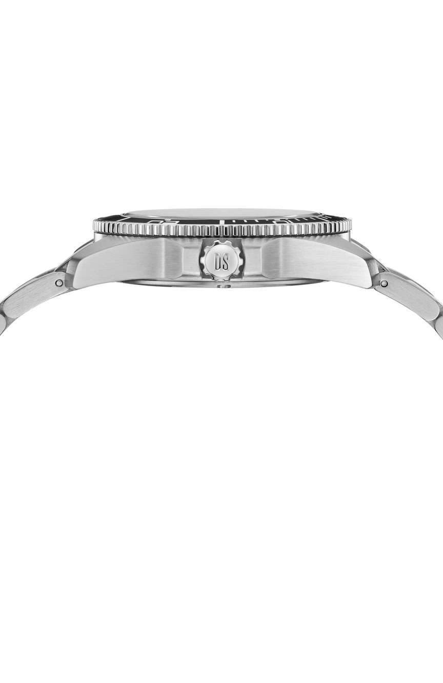 سيرتينا DS Action Quartz 40mm