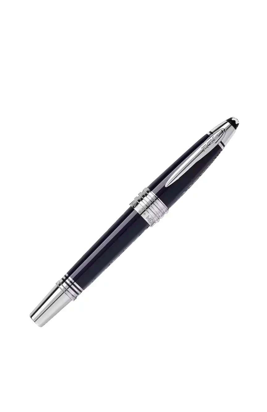 Montblanc John F. Kennedy Special Edition Fountain Pen