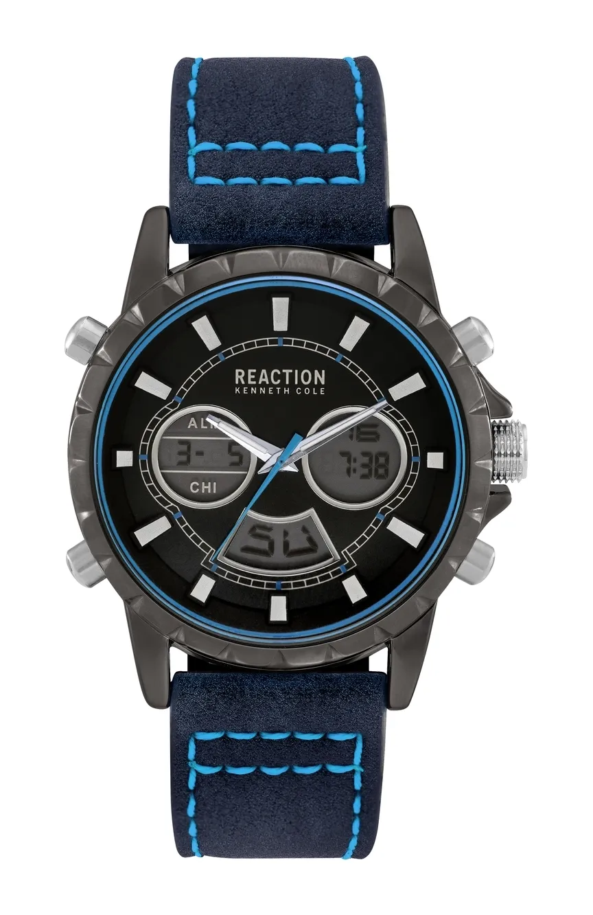 

Kenneth Cole | men Kenneth Cole Reaction RK50966008