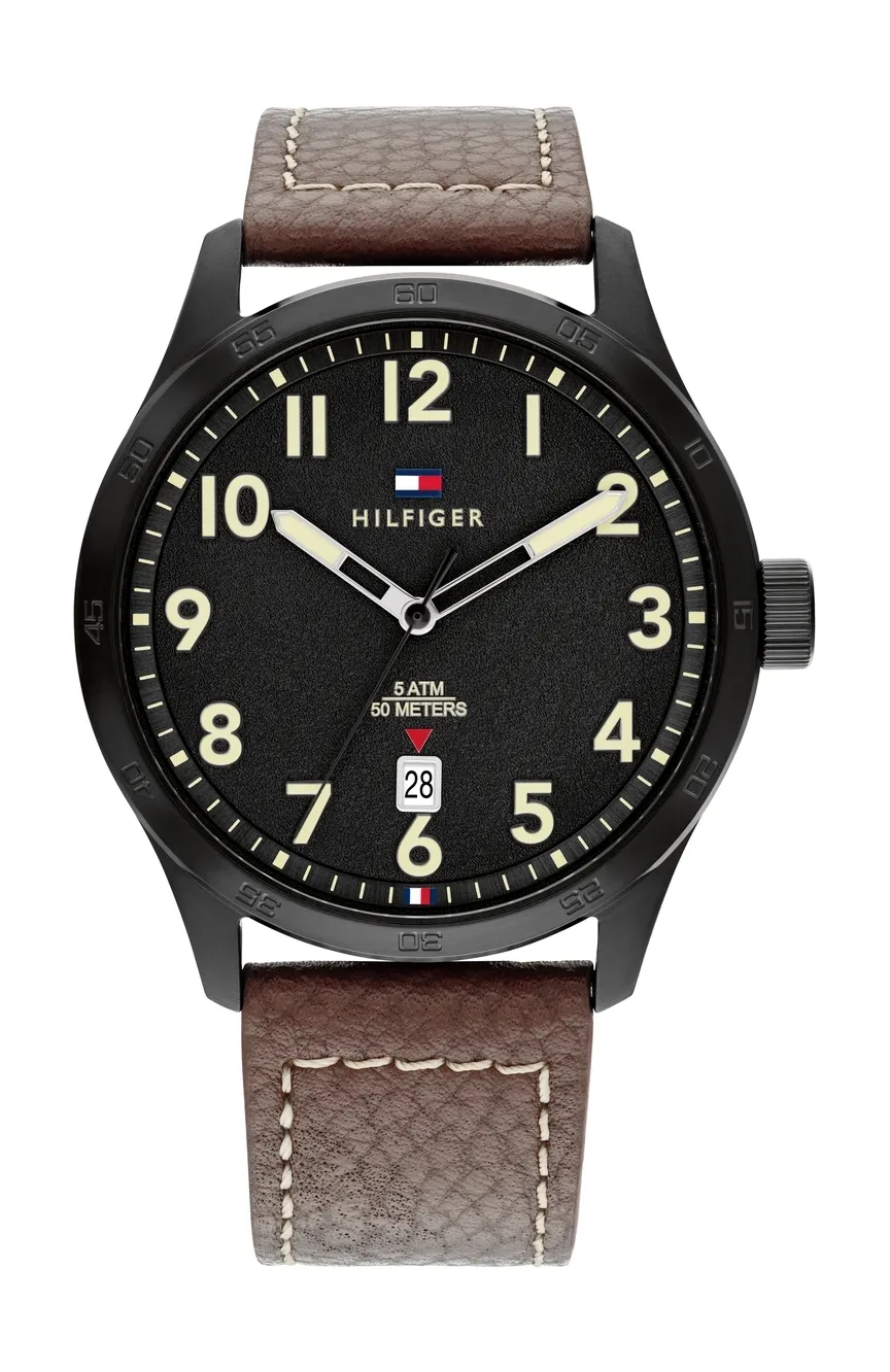 

Tommy Hilfiger | men Tommy Hilfiger Forrest - 1710560