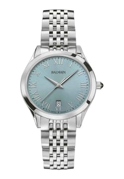 Balmain Classic R
