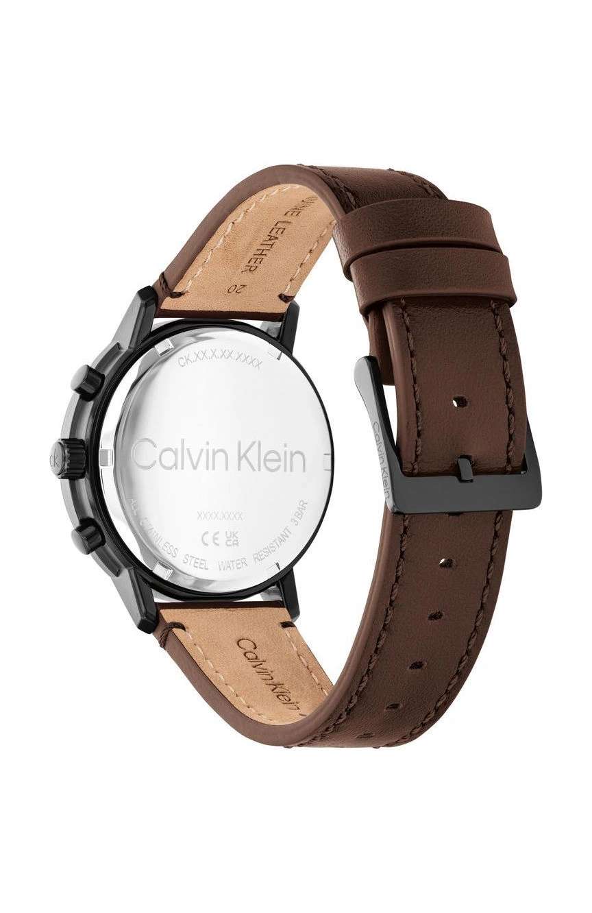 كلفن كلاين Gauge