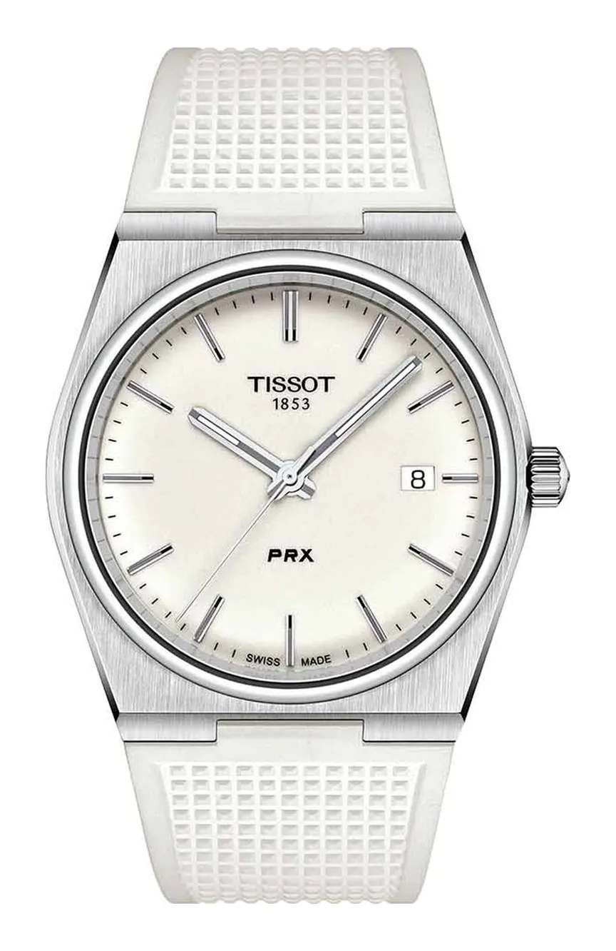Tissot PRX