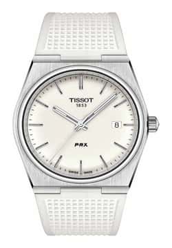 Tissot PRX