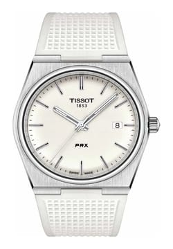 Tissot PRX