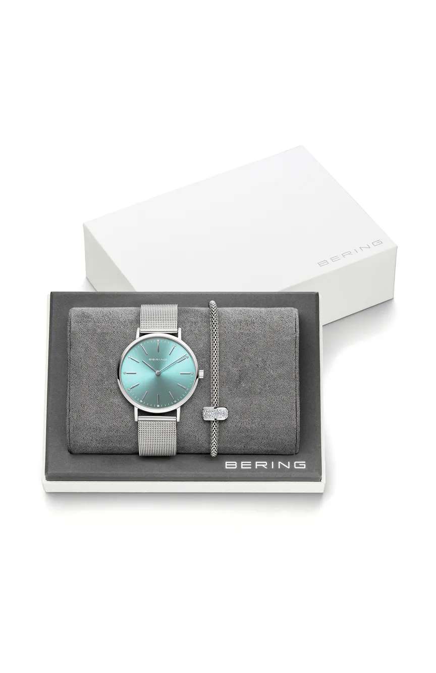 Bering Classic Women Quartz Watch