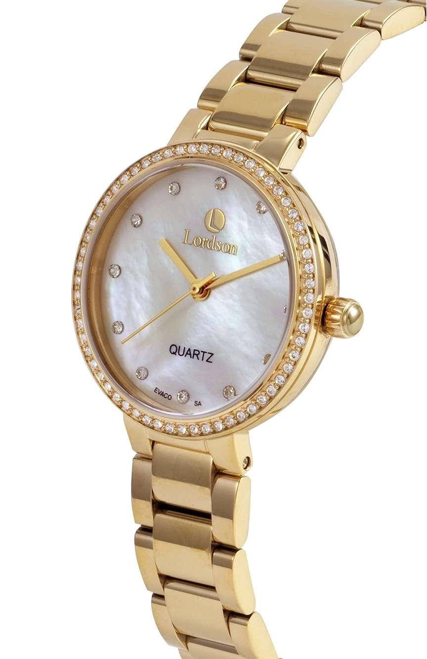 لوردسون Women Charm