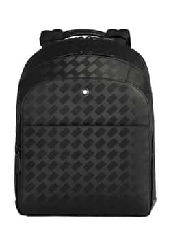 Montblanc Extreme 3.0 Large Backpack With 3 Compartments