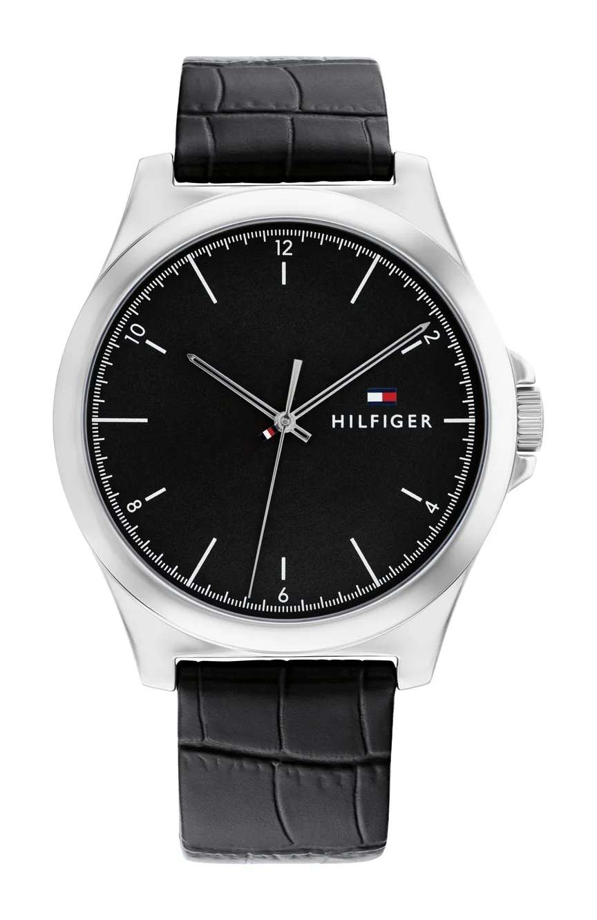 Tommy Hilfiger Norris