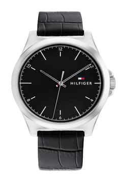 Tommy Hilfiger نوريس - 1710550