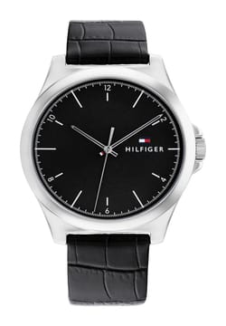 Tommy Hilfiger Norris