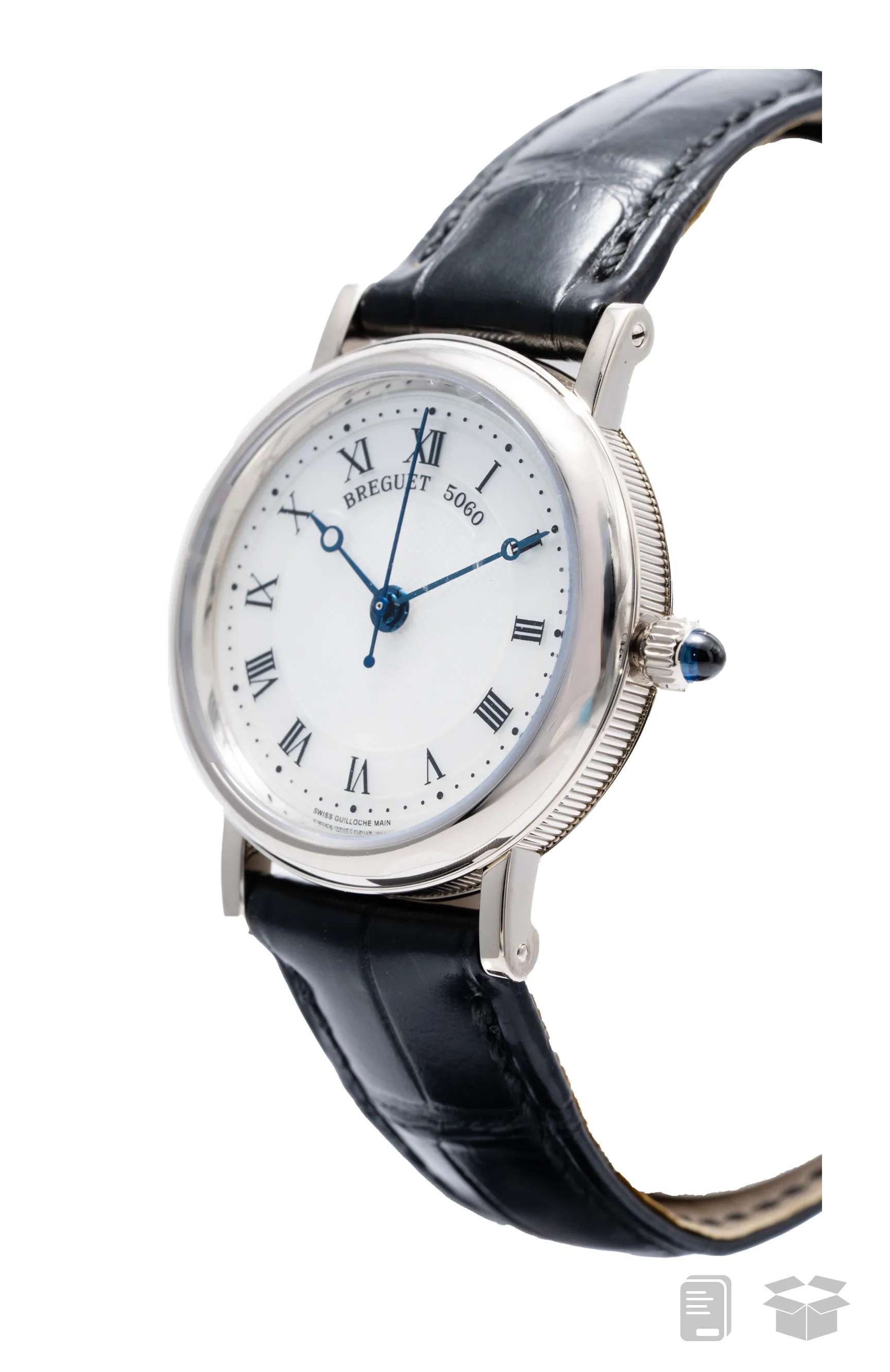 بريجيه مُستعملة كلاسيك