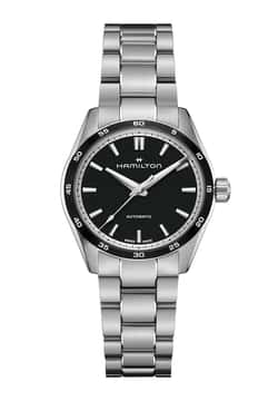 Hamilton جازماستر - بيرفورمر