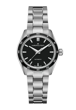 Hamilton Jazzmaster - Performer