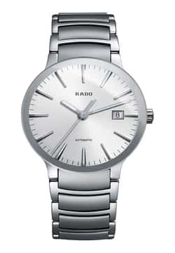 Rado Centrix Automatic