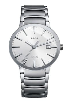 Rado Centrix Automatic