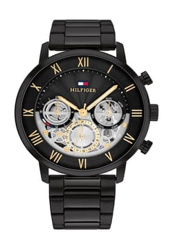 Tommy Hilfiger Legend