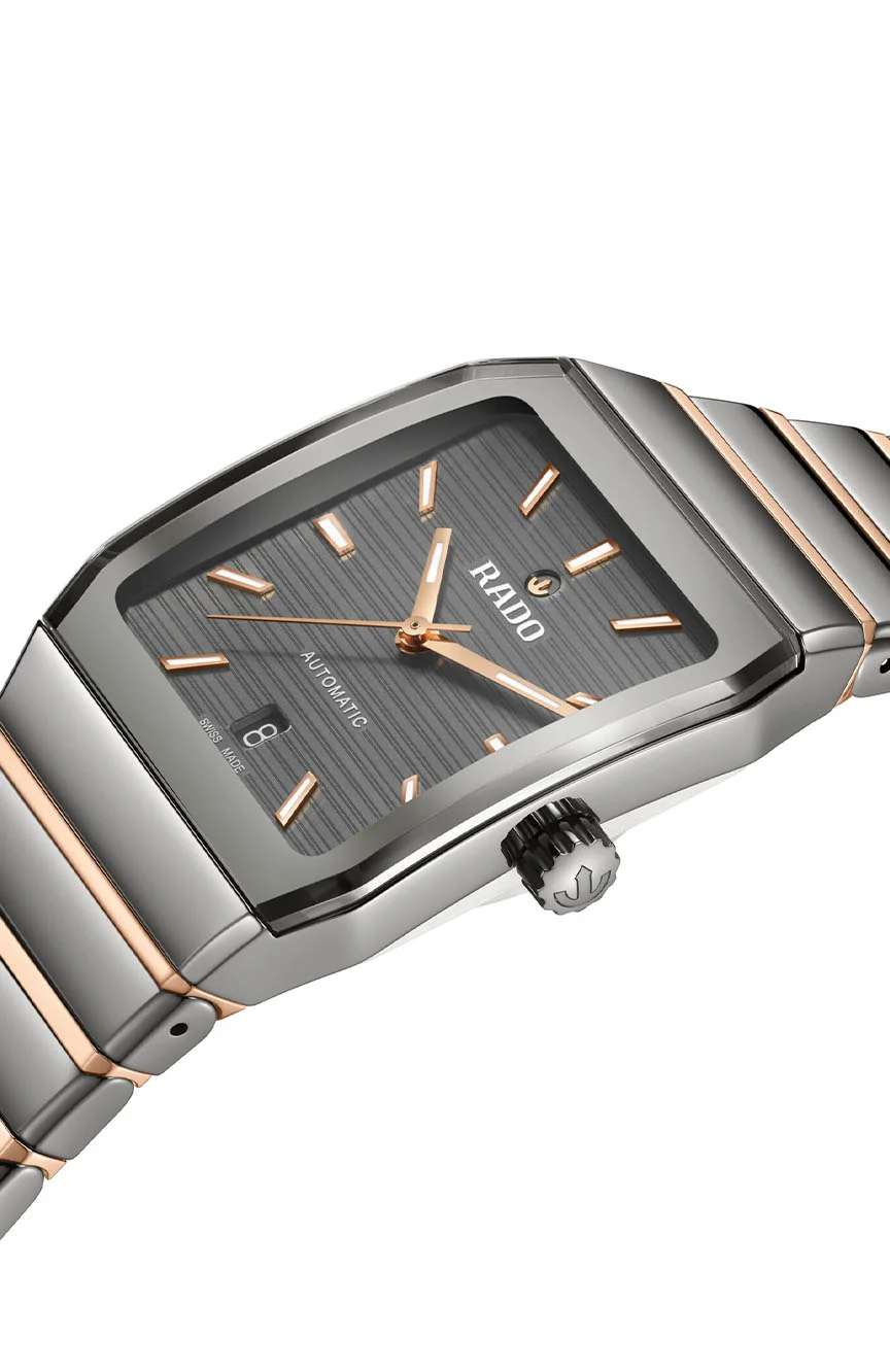 رادو أناتوم أوتوماتيك