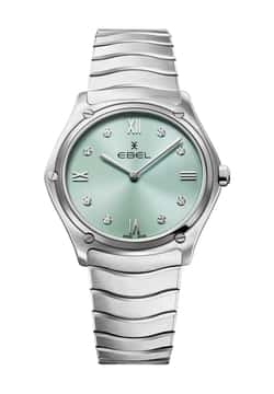 Ebel SPORT CLASSIC