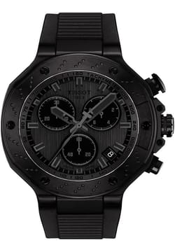 Tissot T-Race Chronograph