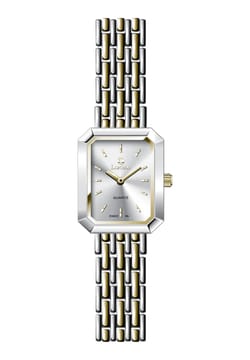 Lordson Women Charm