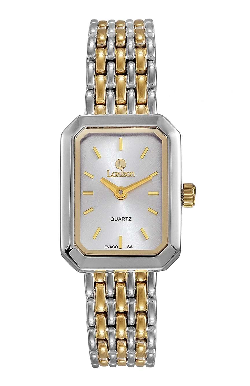 Lordson Women Charm