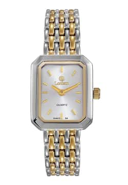 Lordson Women Charm