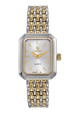Lordson Women Charm