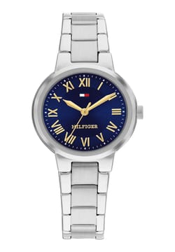 Tommy Hilfiger BECCA