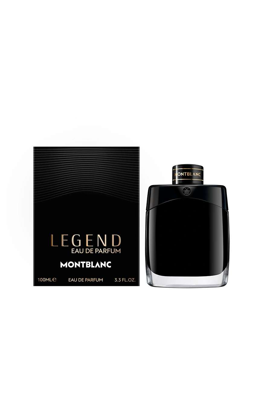 Montblanc LEGEND EDP
