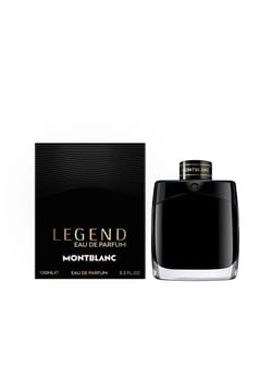 Montblanc LEGEND EDP