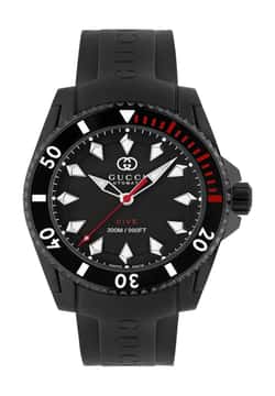 Gucci DIVE