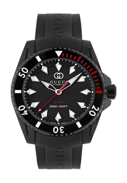 Gucci DIVE