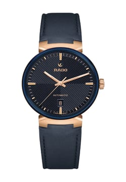 Rado Florence Automatic