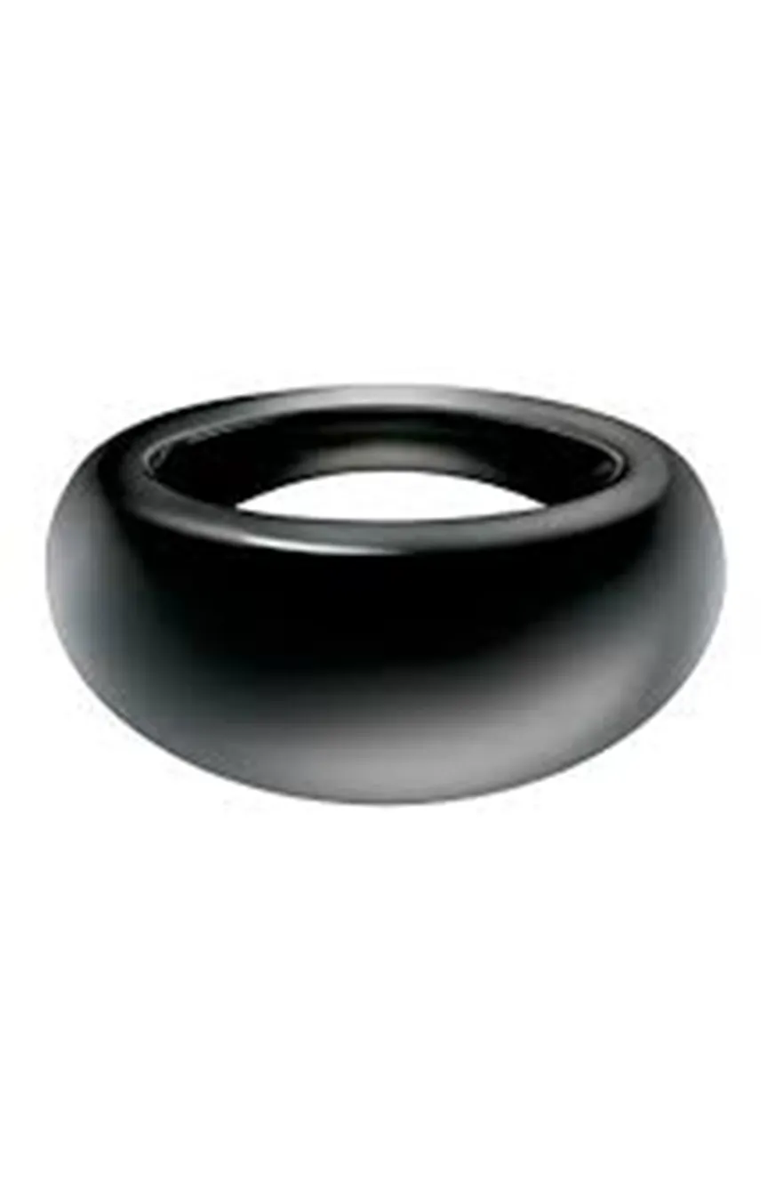 

Calvin Klein | Calvin Klein Women's Ring