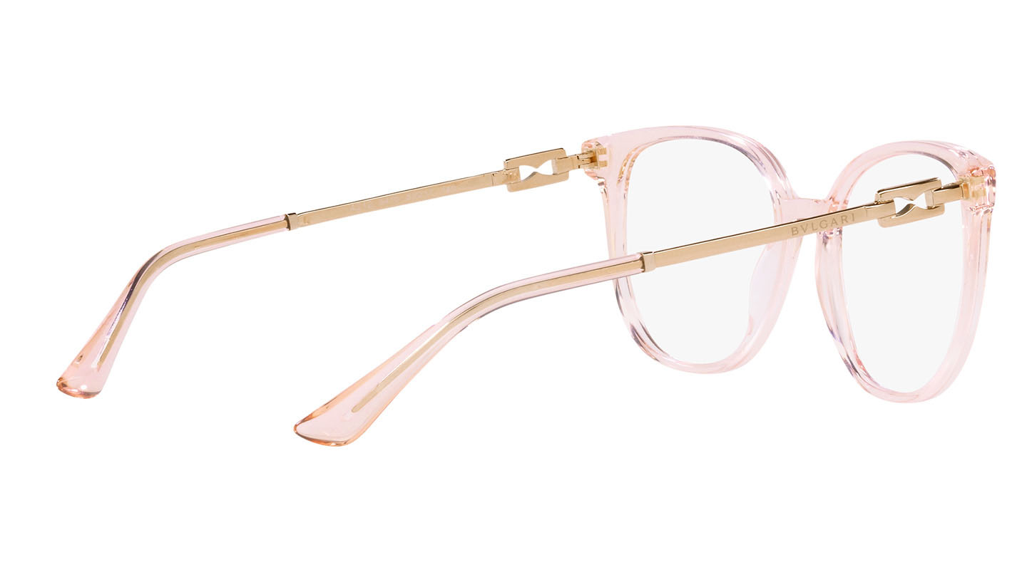 Bvlgari glasses clearance frames