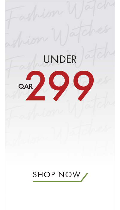 BIGGEST DEALS ON FASHION 