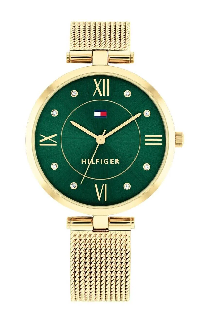 

Tommy Hilfiger | women Tommy Hilfiger Ella Women'S - 1782711