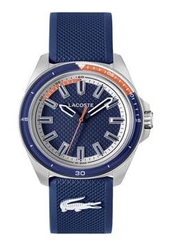 Lacoste Capbreton