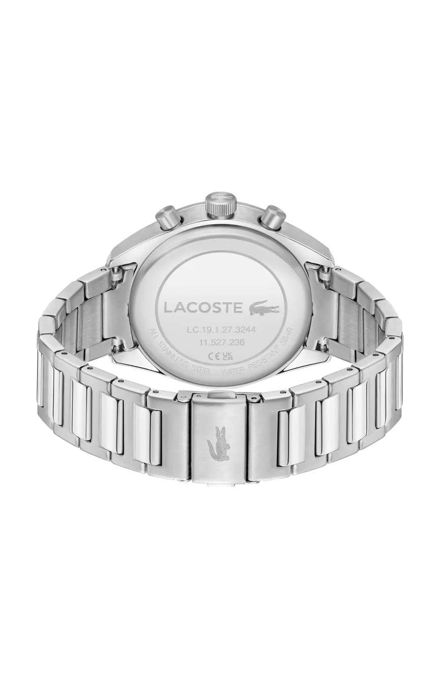 Lacoste Boston
