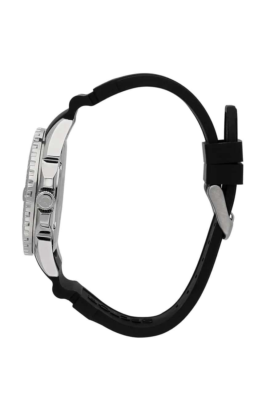 Sector Collection 450 Watch - R3251276002