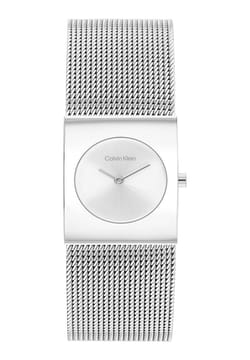 Calvin Klein Ck Pulse