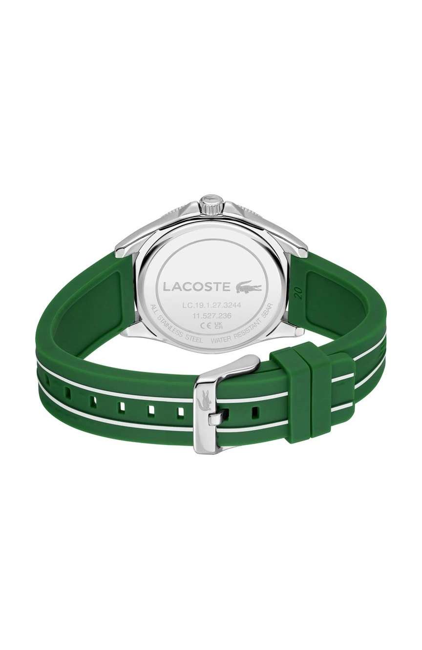 لاكوست Mainsail