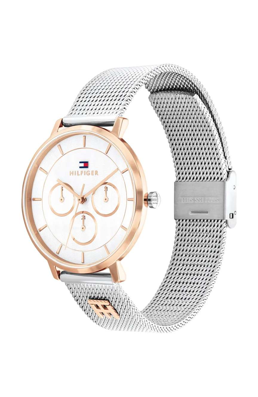 Tommy Hilfiger TEA