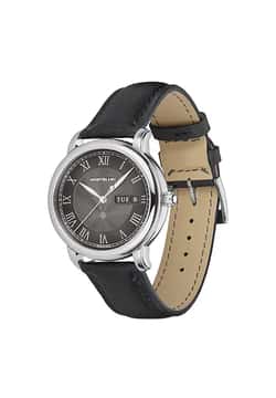 Montblanc Star Legacy Automatic Day & Date 39 mm