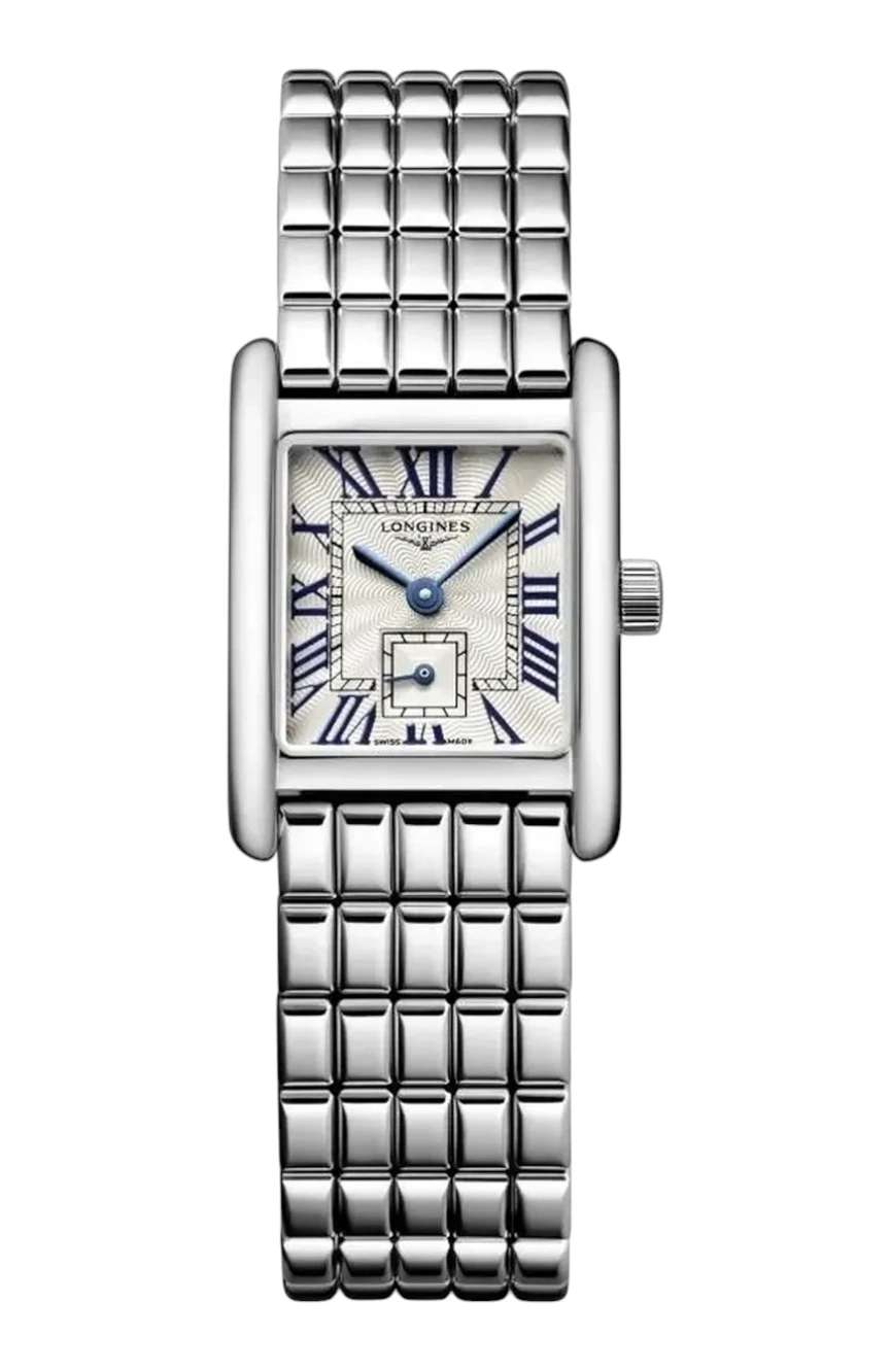 Longines Mini Dolcivita