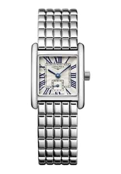 Longines Mini Dolcivita