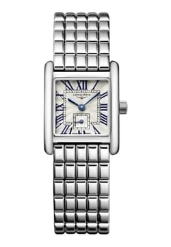 Longines Mini Dolcivita